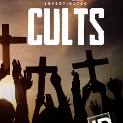 People Magazine Investigates: Cults