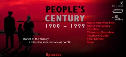 People's Century