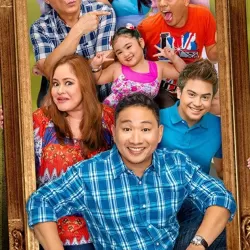 Pepito Manaloto