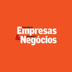 Pequenas Empresas & Grandes Negócios