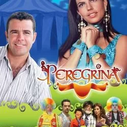 Peregrina