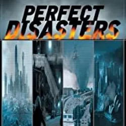 Perfect Disaster