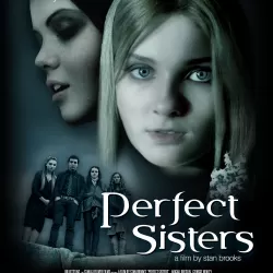 Perfect Sisters