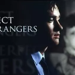 Perfect Strangers (UK)