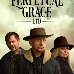 Perpetual Grace, LTD