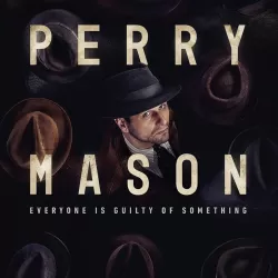 Perry Mason (2020)