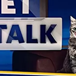 Pet Talk