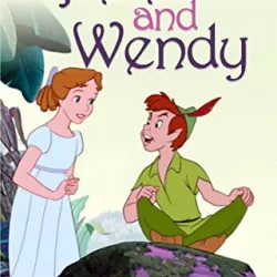 Peter and Wendy