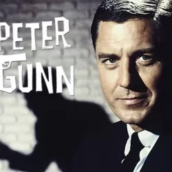 Peter Gunn