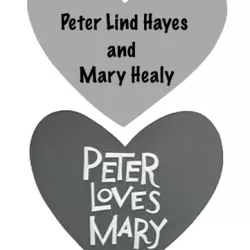 Peter Loves Mary