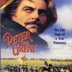 Peter the Great