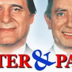 Peter und Paul