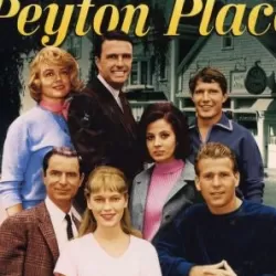 Peyton Place