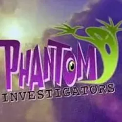 Phantom Investigators