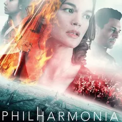 Philharmonia