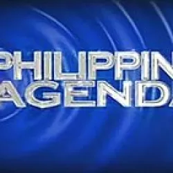Philippine Agenda