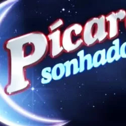 Pícara Sonhadora