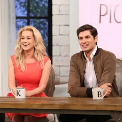 Pickler & Ben