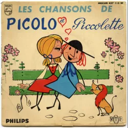 Picolo et Piccolette