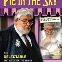 Pie In The Sky