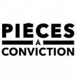 Pièces à Conviction