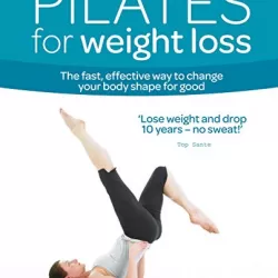 Pilates for Weight Loss