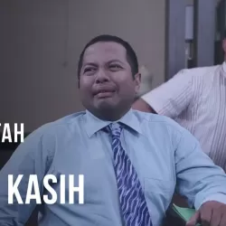 Pilih Kasih