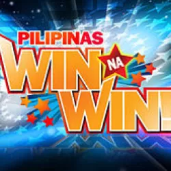 Pilipinas Win Na Win