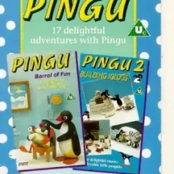 Pingu