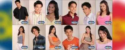 Pinoy Big Brother: Teen Edition