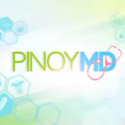 Pinoy M.D.