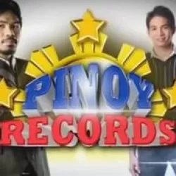 Pinoy Records
