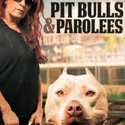 Pit Bulls & Parolees