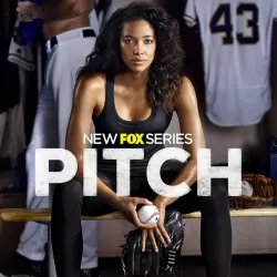 Pitch