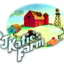 PJ Katie's Farm