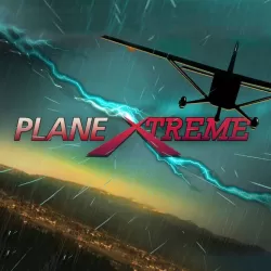 Plane Xtreme