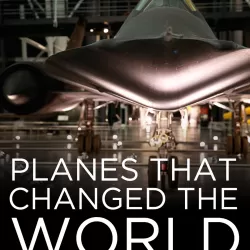 Planes That Changed the World