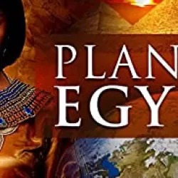 Planet Egypt