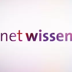 Planet Wissen