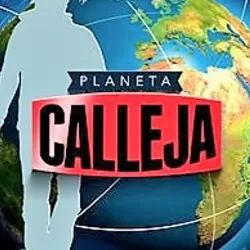 Planeta Calleja