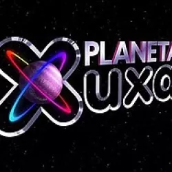 Planeta Xuxa