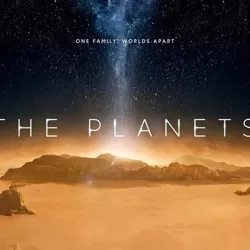 Planet's Best