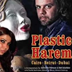Plastic harem