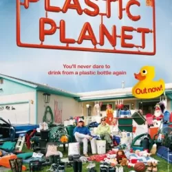 Plastic Planet