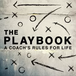 Playbook