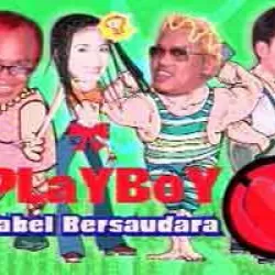 Playboy Kabel