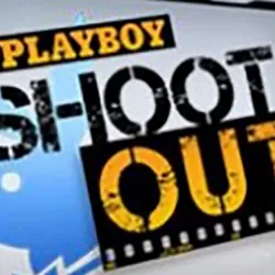 Playboy Shootout