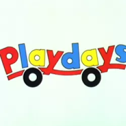 Playdays