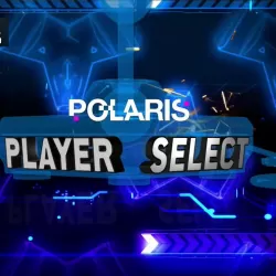 Player Select