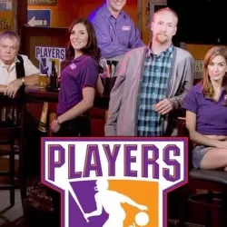 Players (2010)